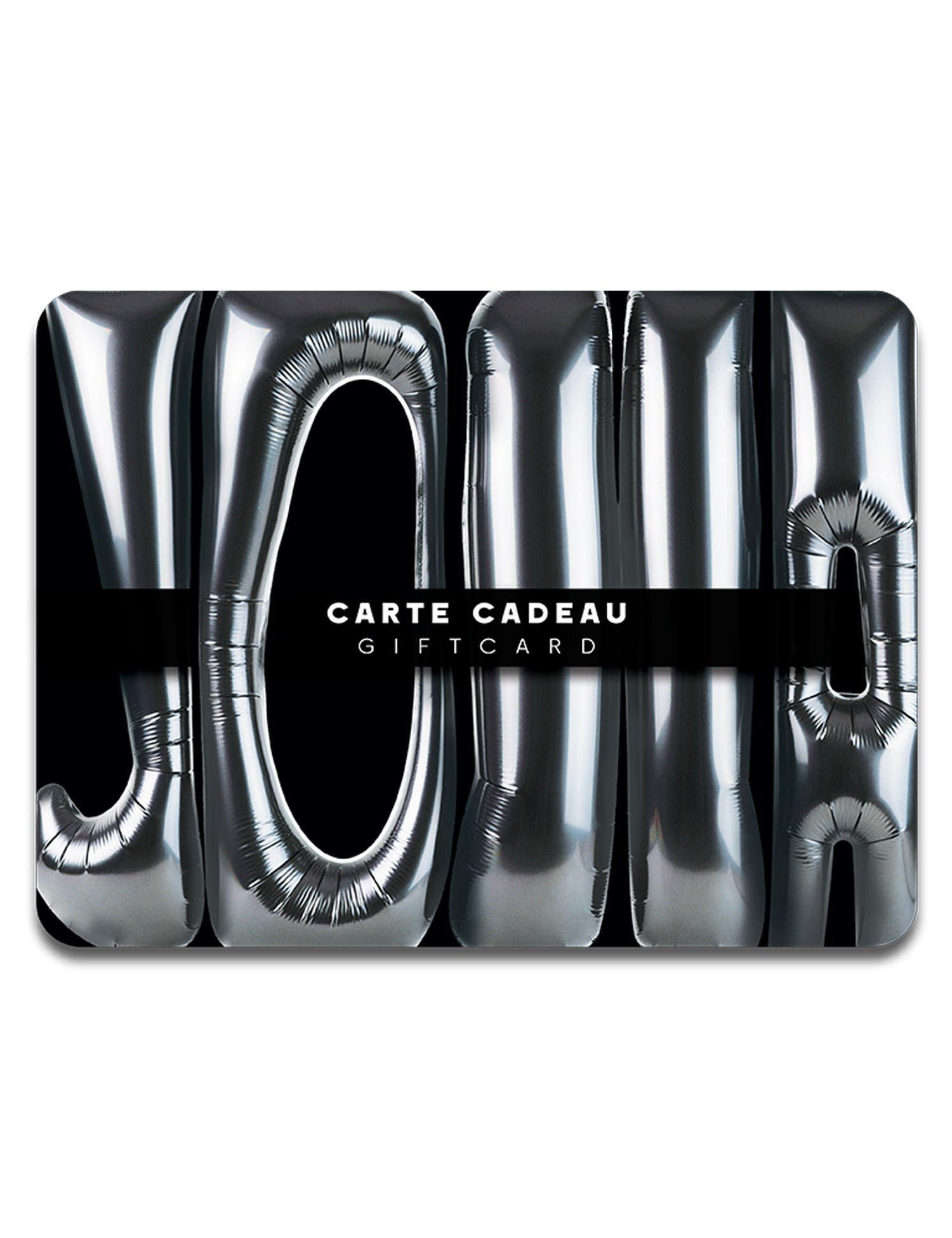 Cadeau Joyeux Anniversaire de Mariage