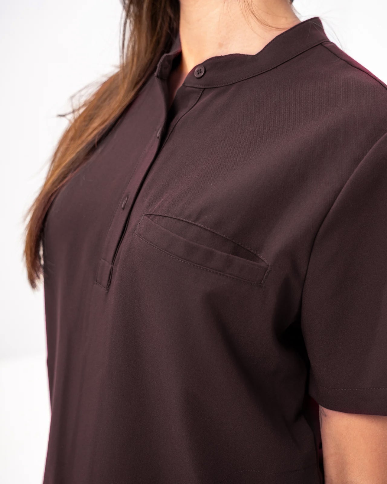 gloria-scrub-top-espresso-women-canada.jpg