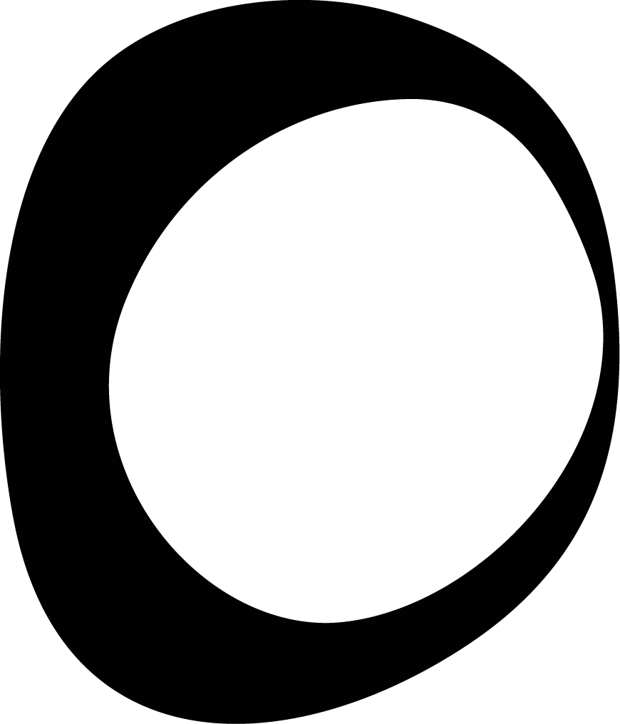 icon_ICONBLACK.png