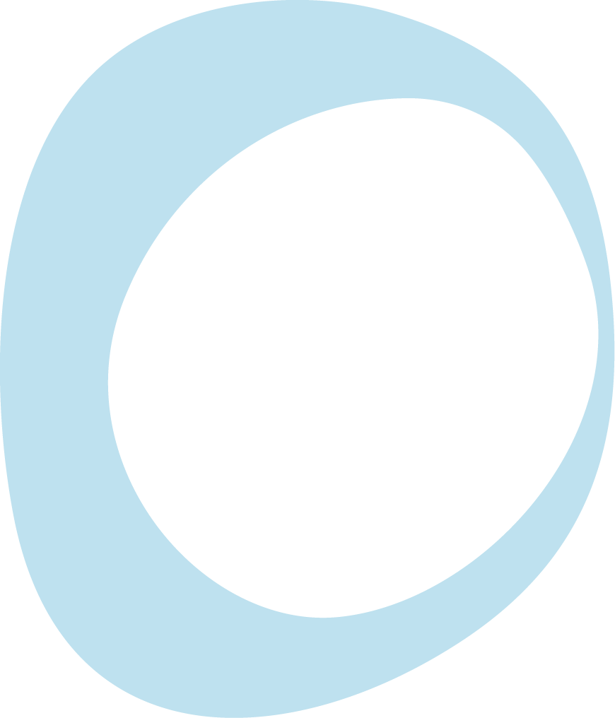 icon_ICONBLUE.png