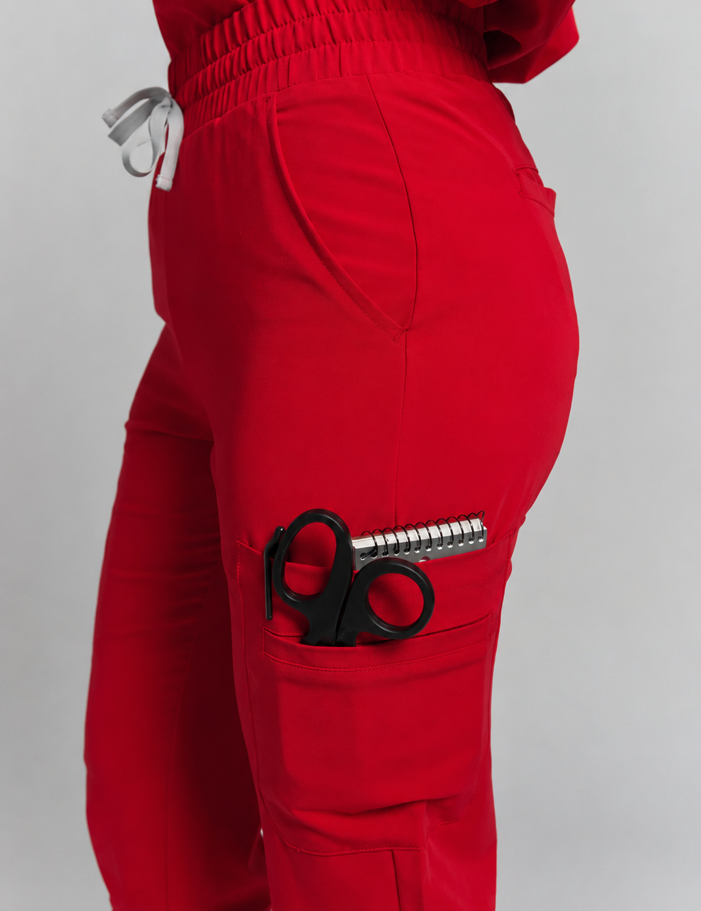 joiia-anastasia-female-joggers-pants-canadianjoiia_jpeg.png