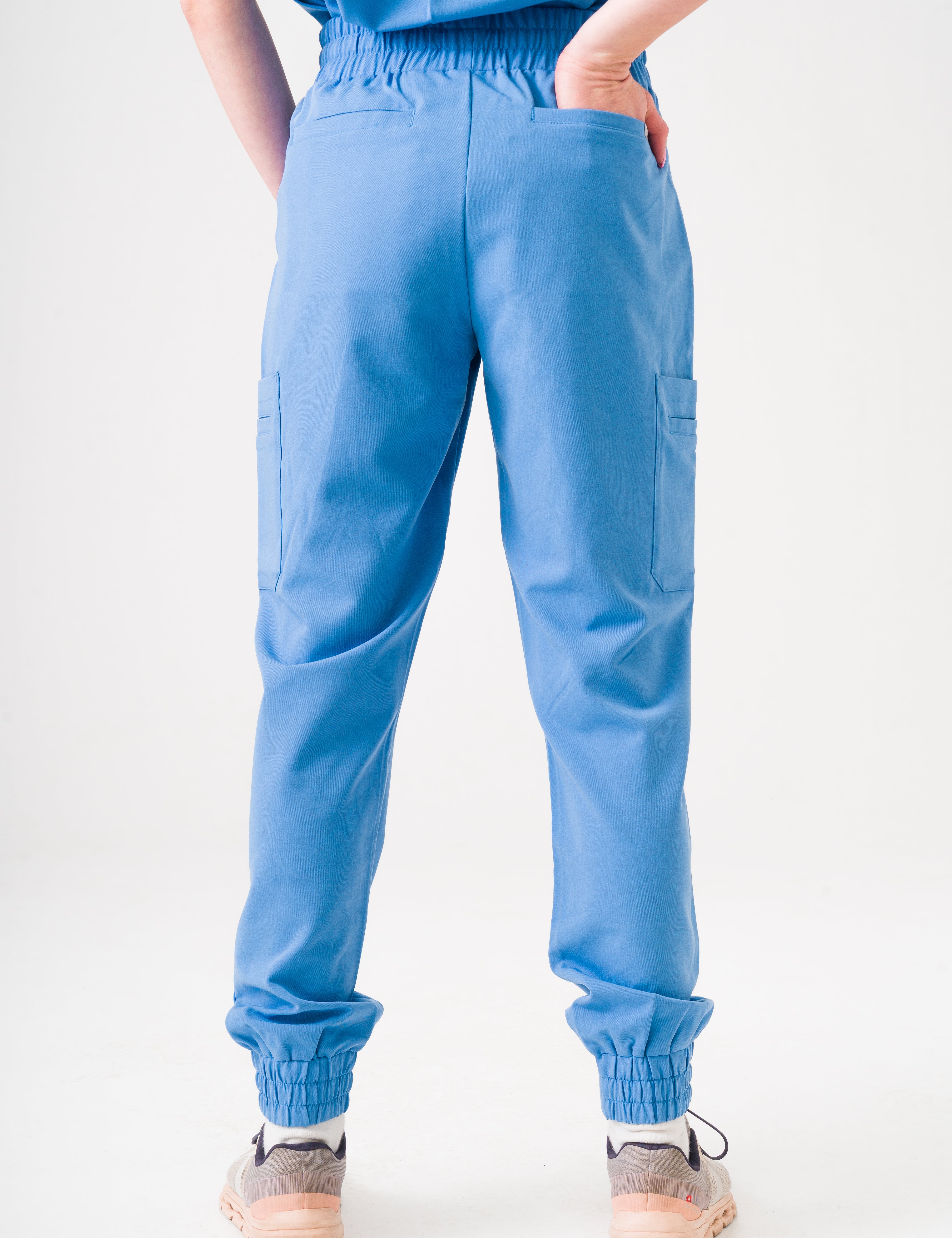 joiia-anastasia-jogger-pants-scrub-top-female-ceil-blue_3aac5e47-4da6-4237-b6f4-5f3960486363.jpg