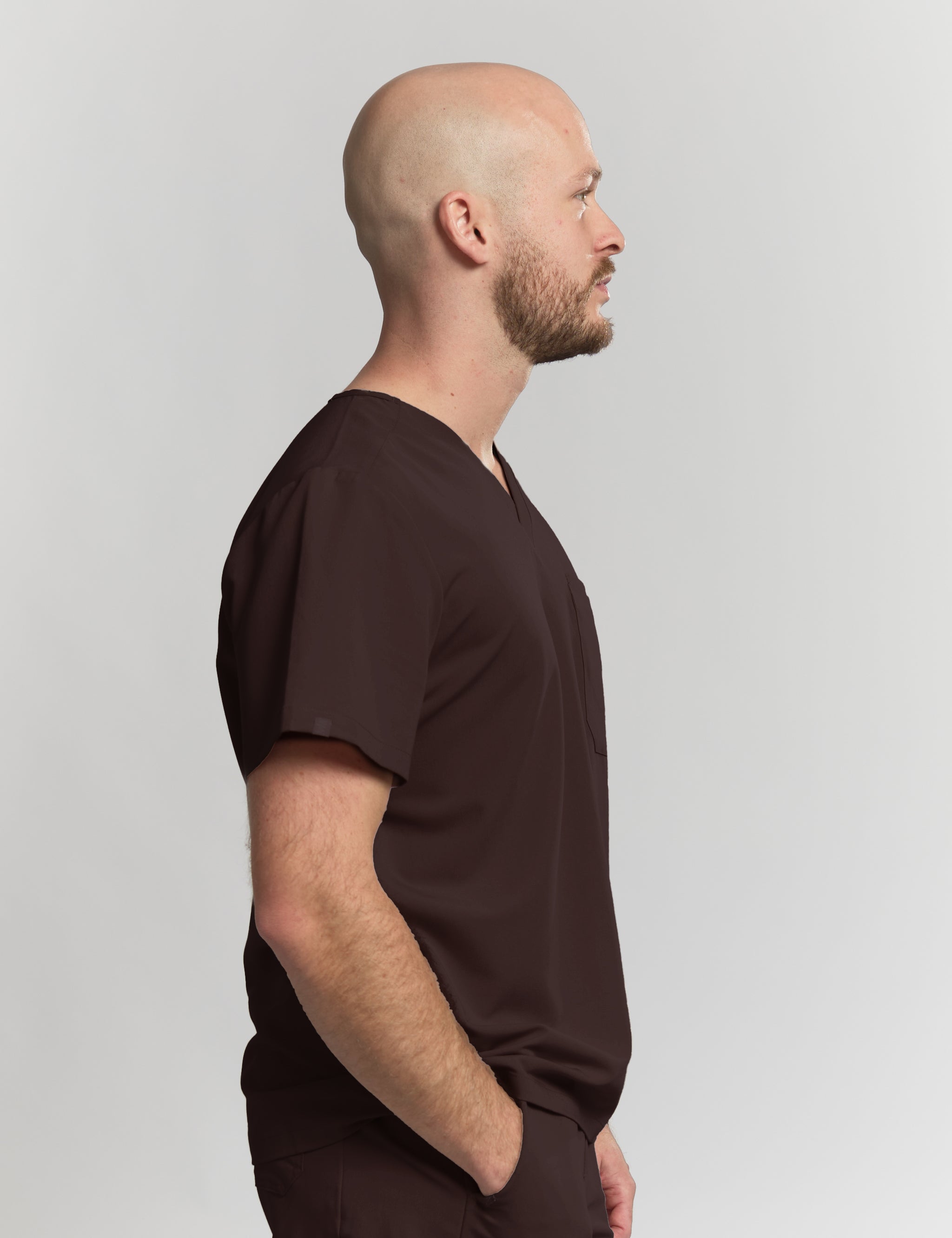 joiia-canada-male-liam-scrub-top-espresso.jpg