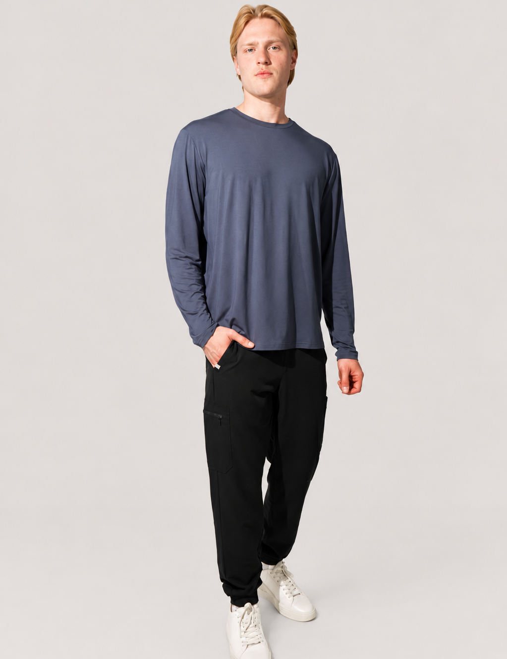 joiia-canada-underscrub-pewter-men-canada.png