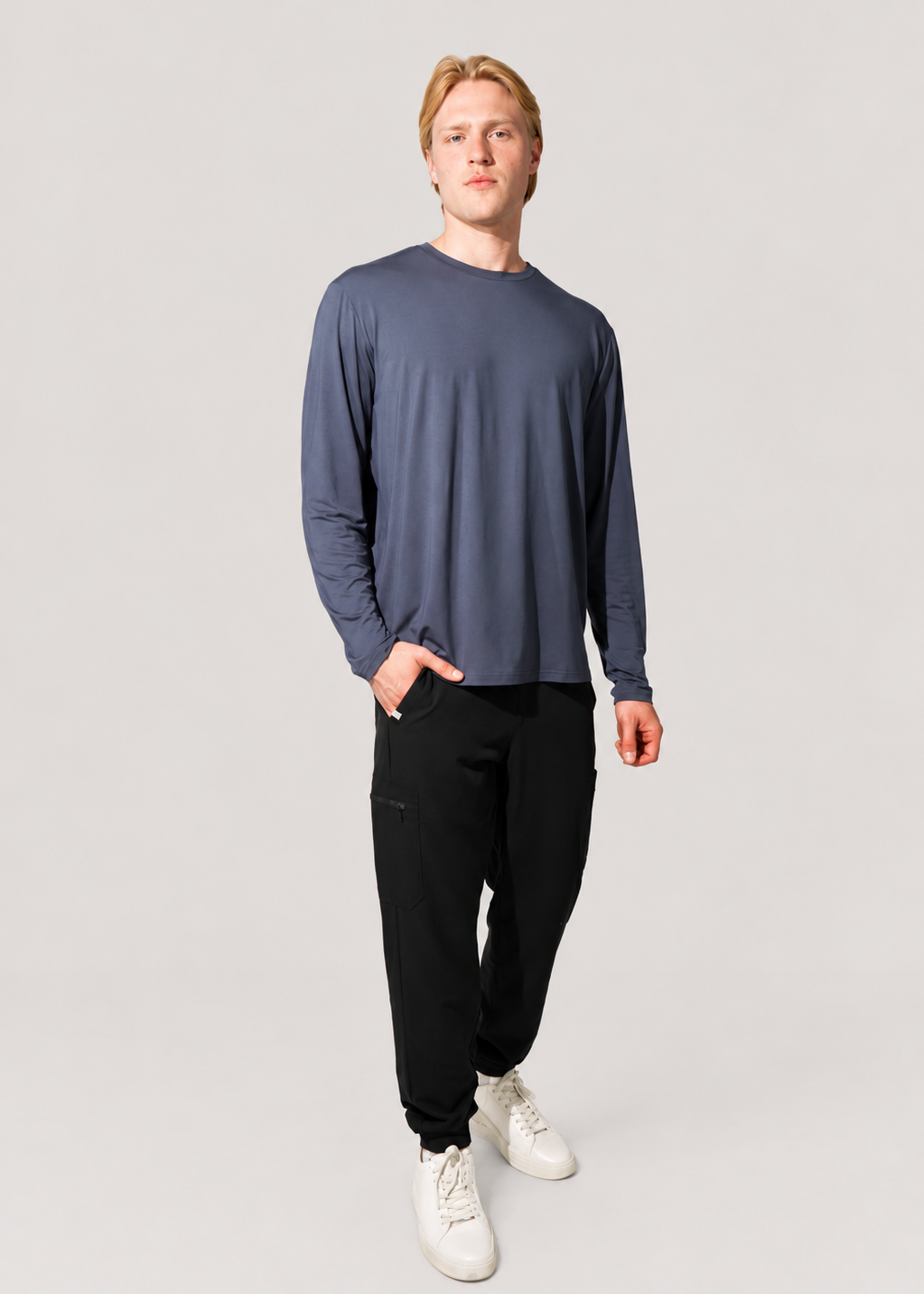 joiia-canada-underscrub-pewter-men-canada.png