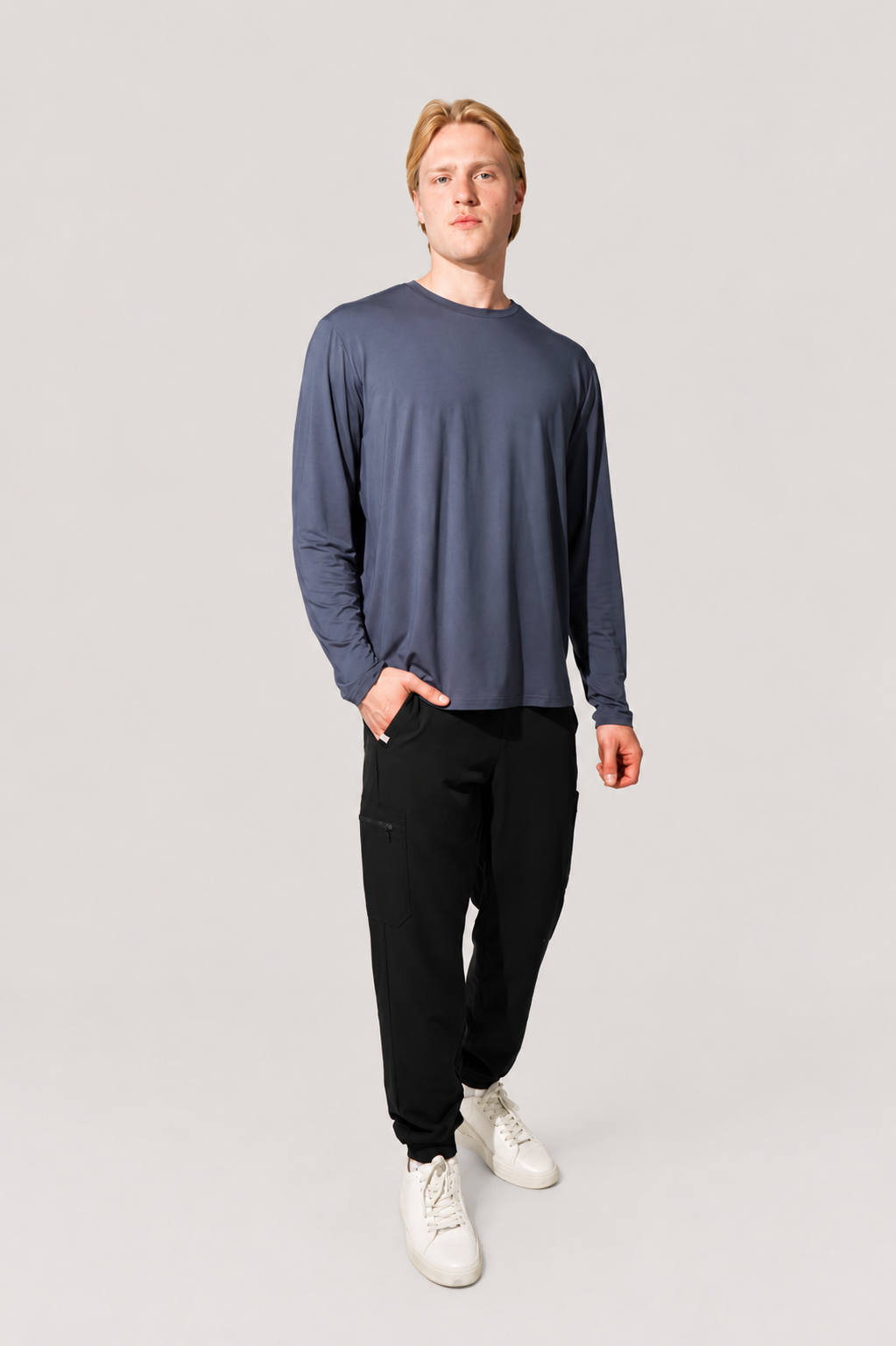 joiia-canada-underscrub-pewter-men-canada.png