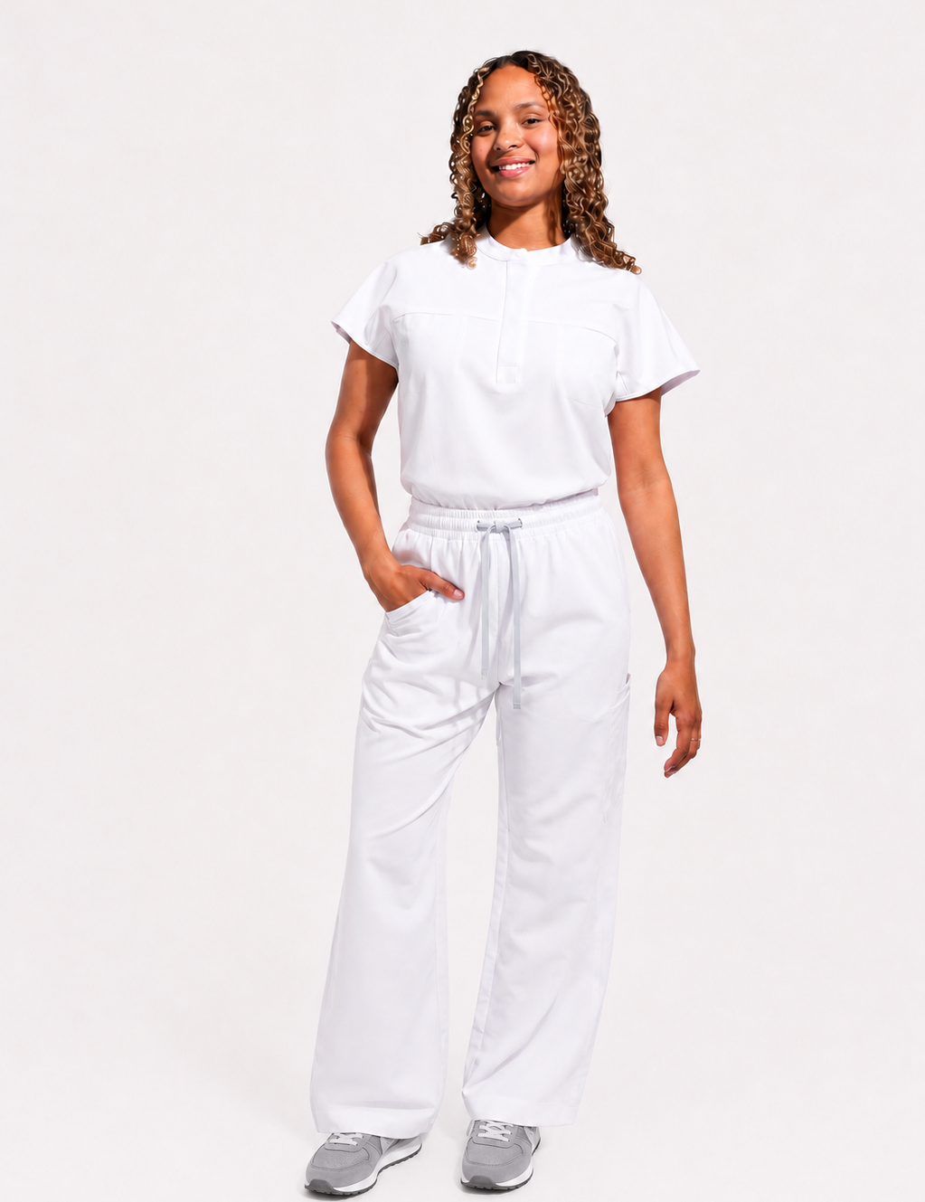 joiia-canada-white-scrub-top-olivia_jpeg.png
