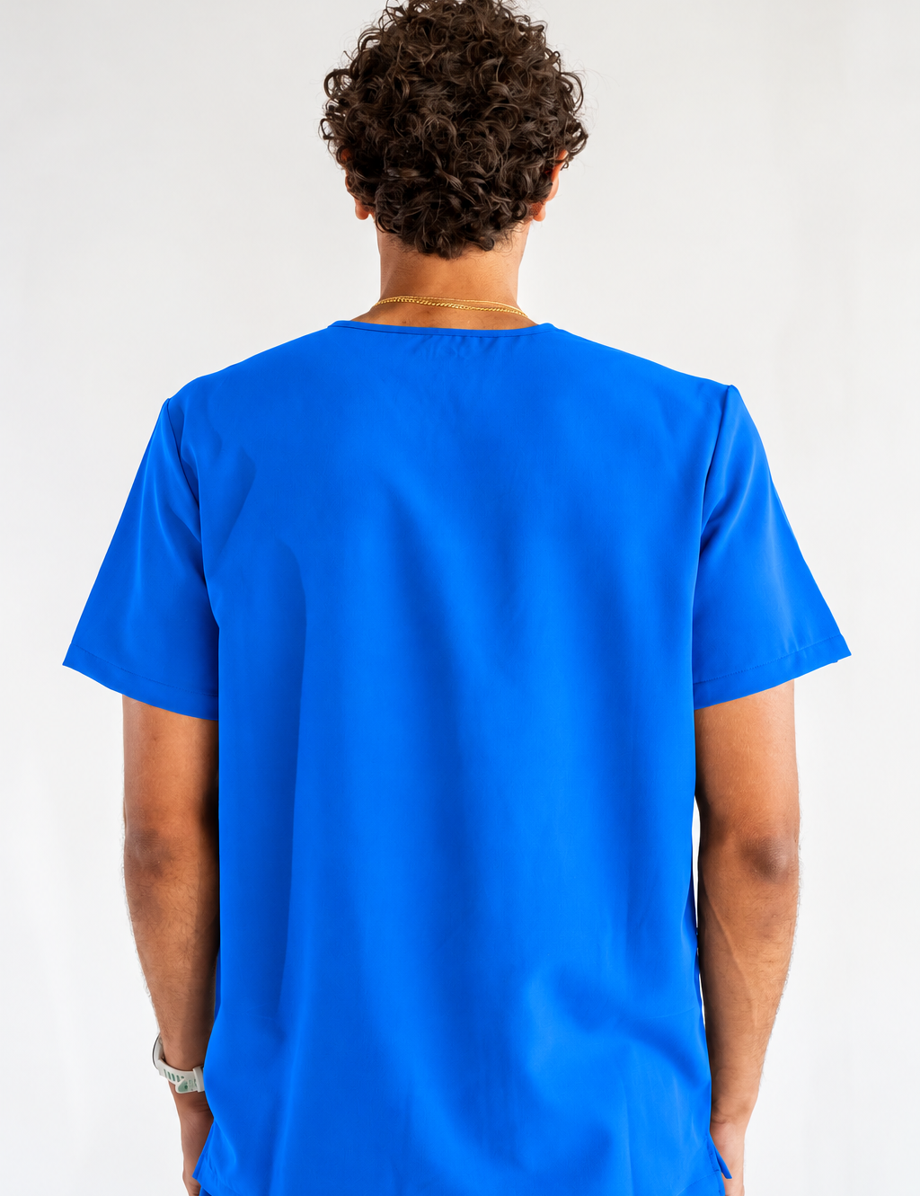 joiia-canadian-royal-blue-james-scrub-top.png