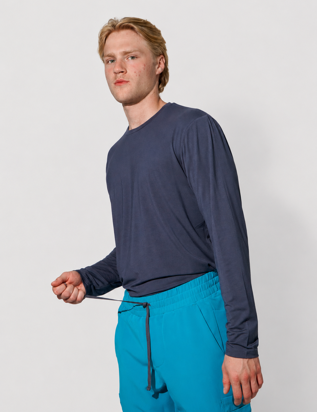 joiia-canadian-underscrub-pewter-men-canada.png