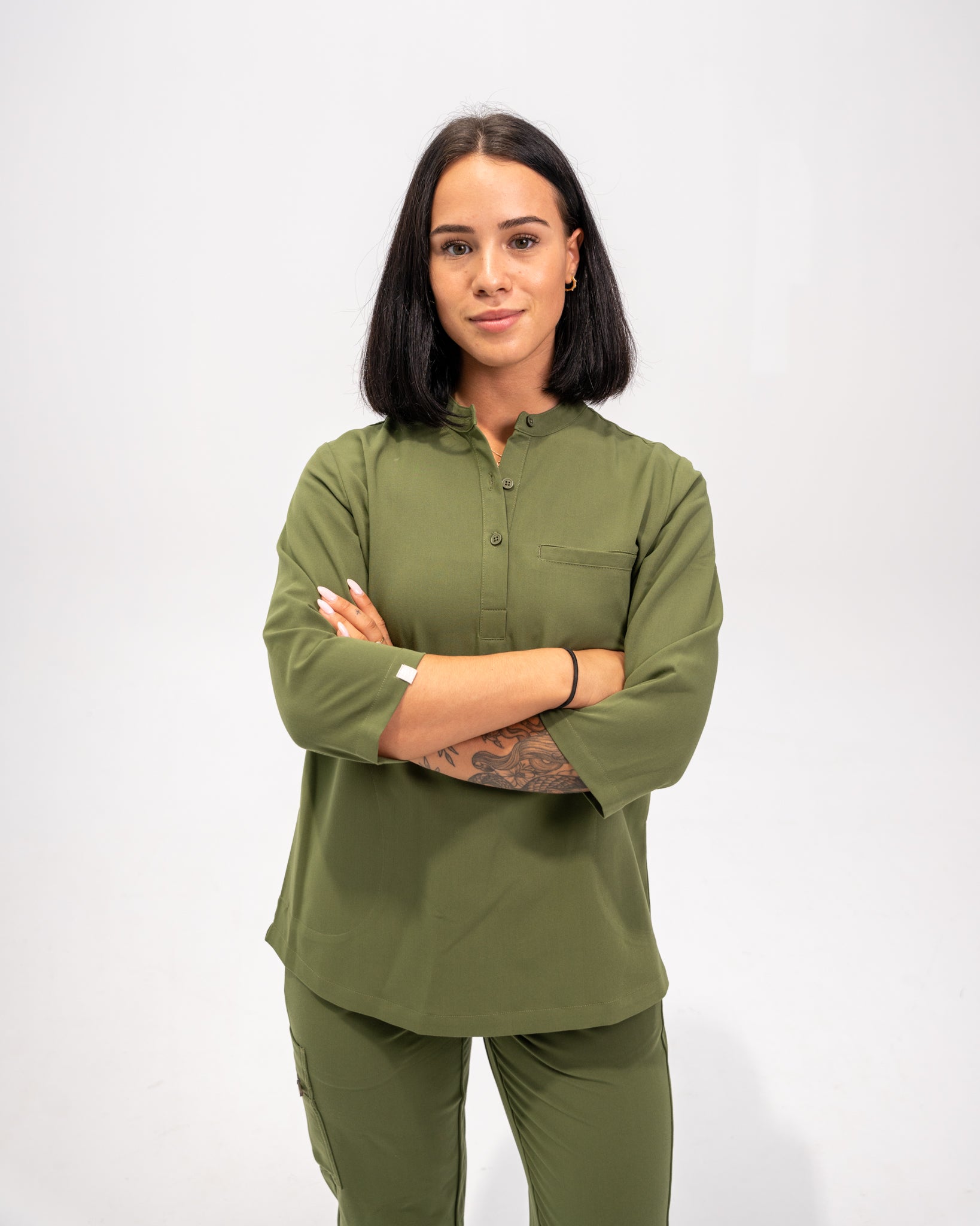 joiia-cecilia-mid-sleeve-scrub-top-mossy-green-female-canada.jpg