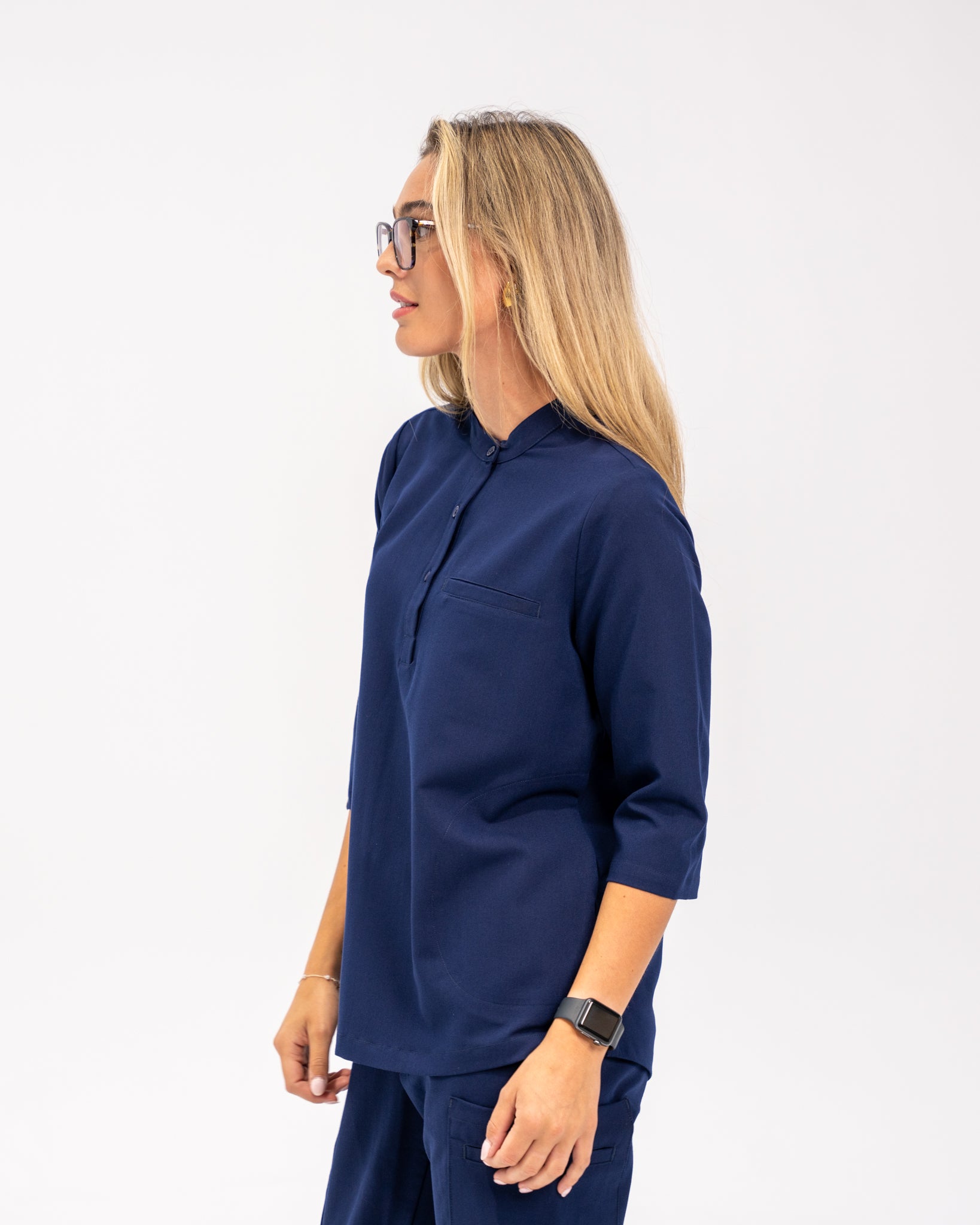 joiia-cecilia-mid-sleeve-scrub-top-navy-female-canada-1.jpg