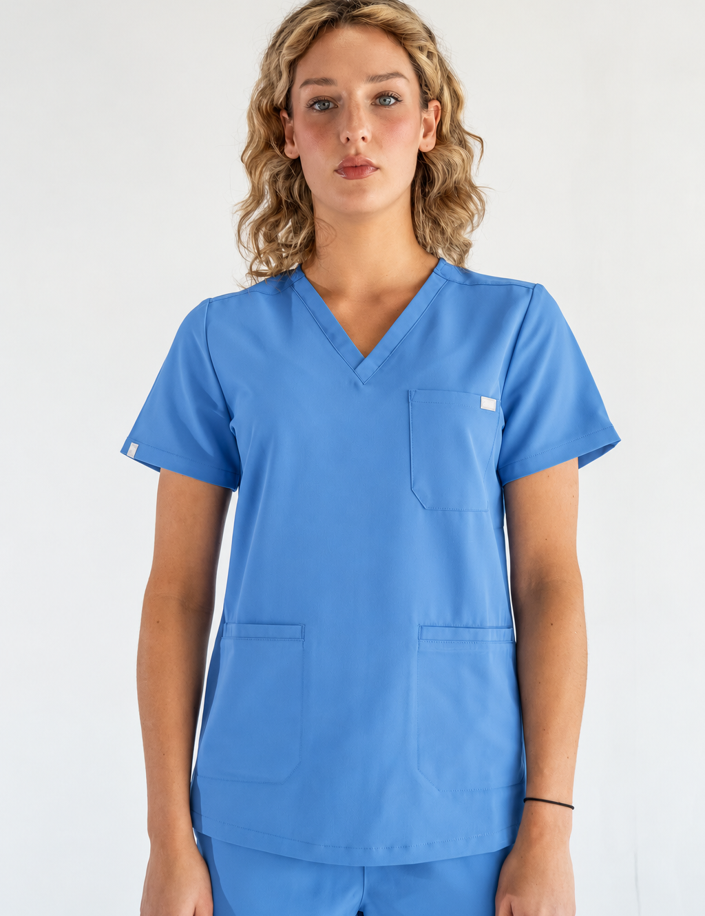 joiia-ceil-blue-victoria-women-top_876e6885-412d-4b1f-b305-daa6d775872e.png
