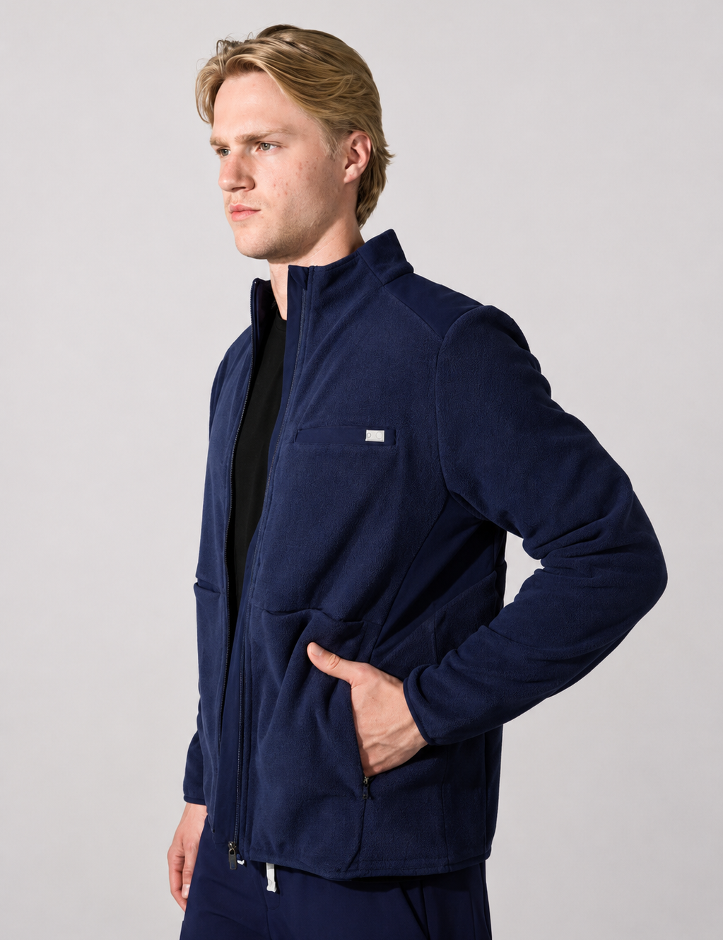 joiia-elliot-navy-jackets-male-canada.png