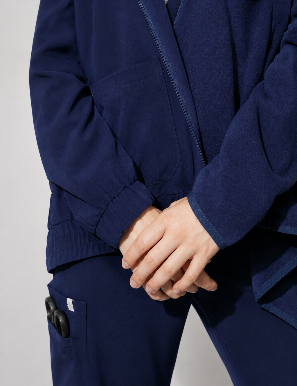 joiia-elliot-navy-jackets-male-canada_2.png