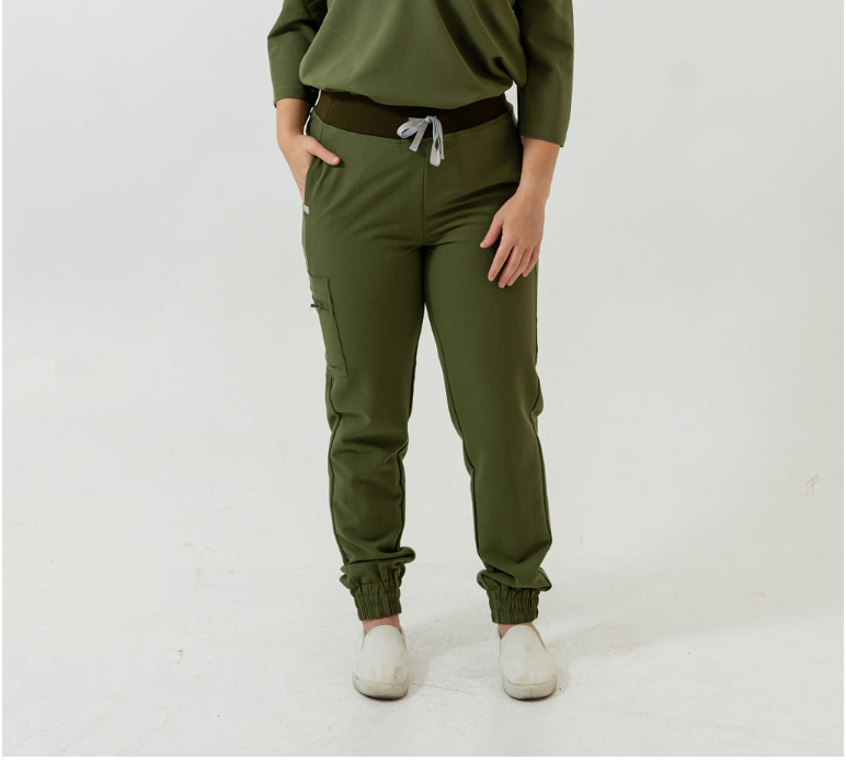 joiia-elodia-jogger-scrub-pants-mossy-green-female-canada-1.png