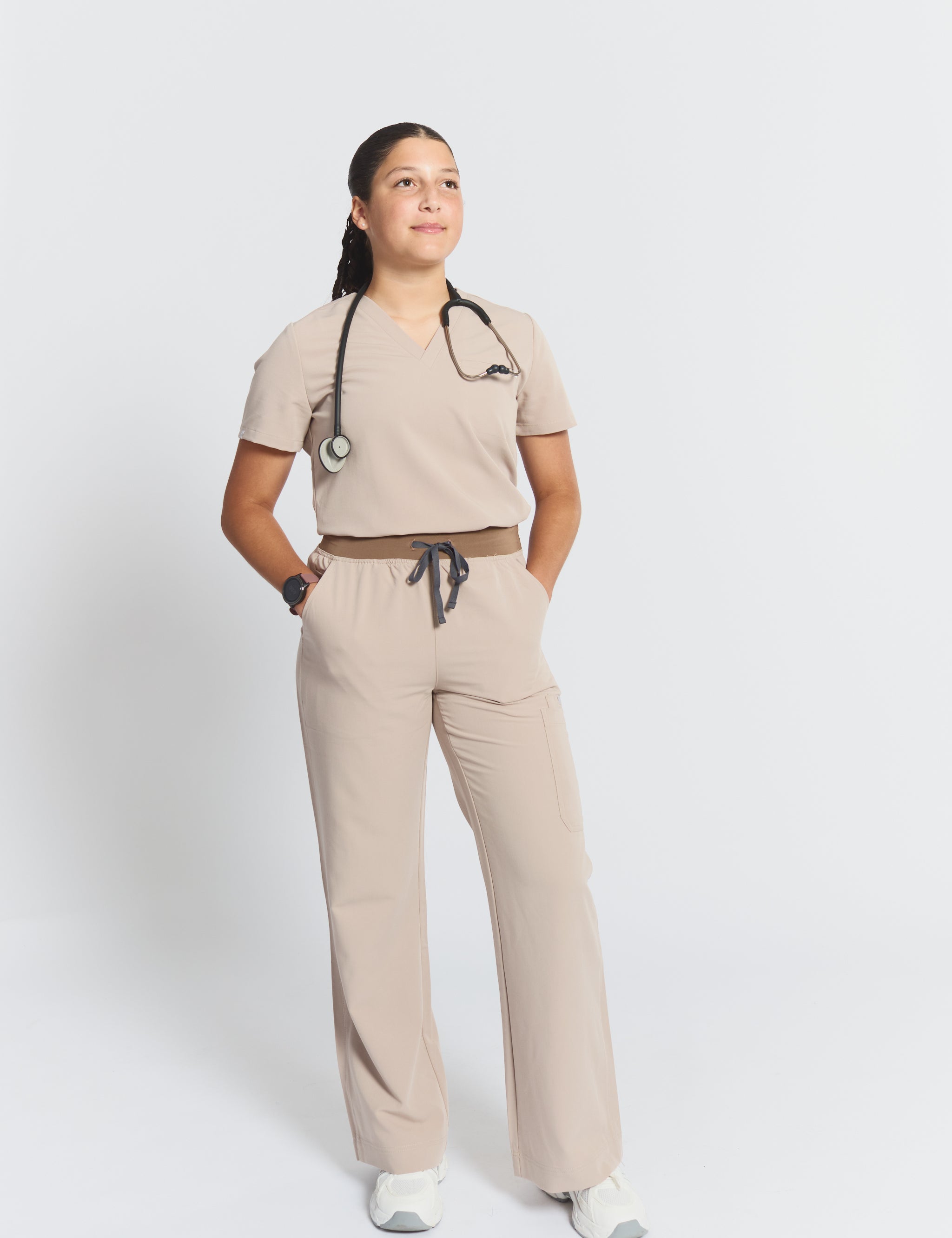 joiia-female-canada-wide-leg-scrub-pants-sandstone.jpg