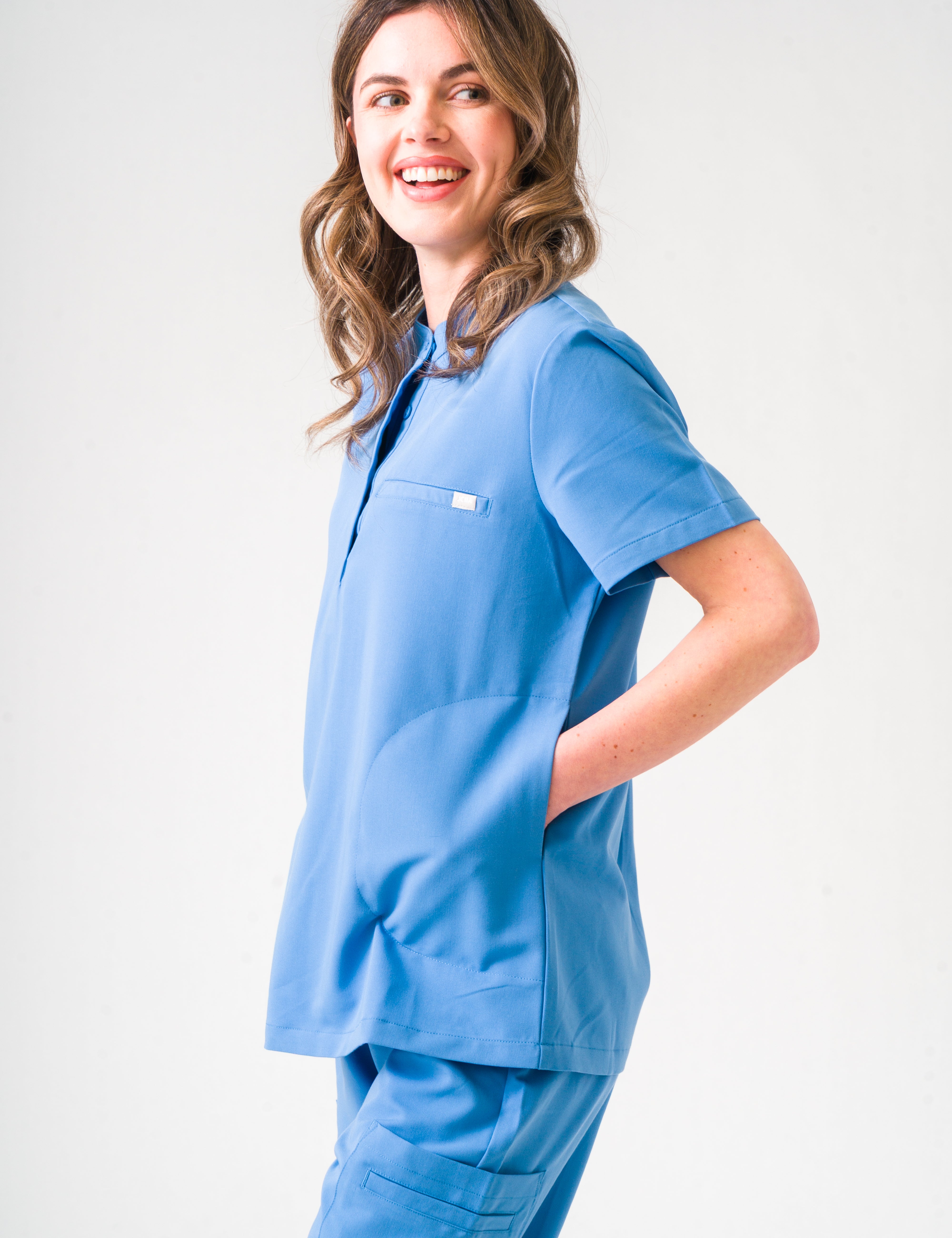 joiia-gloria-scrub-top-female-ceil-blue-canada.jpg