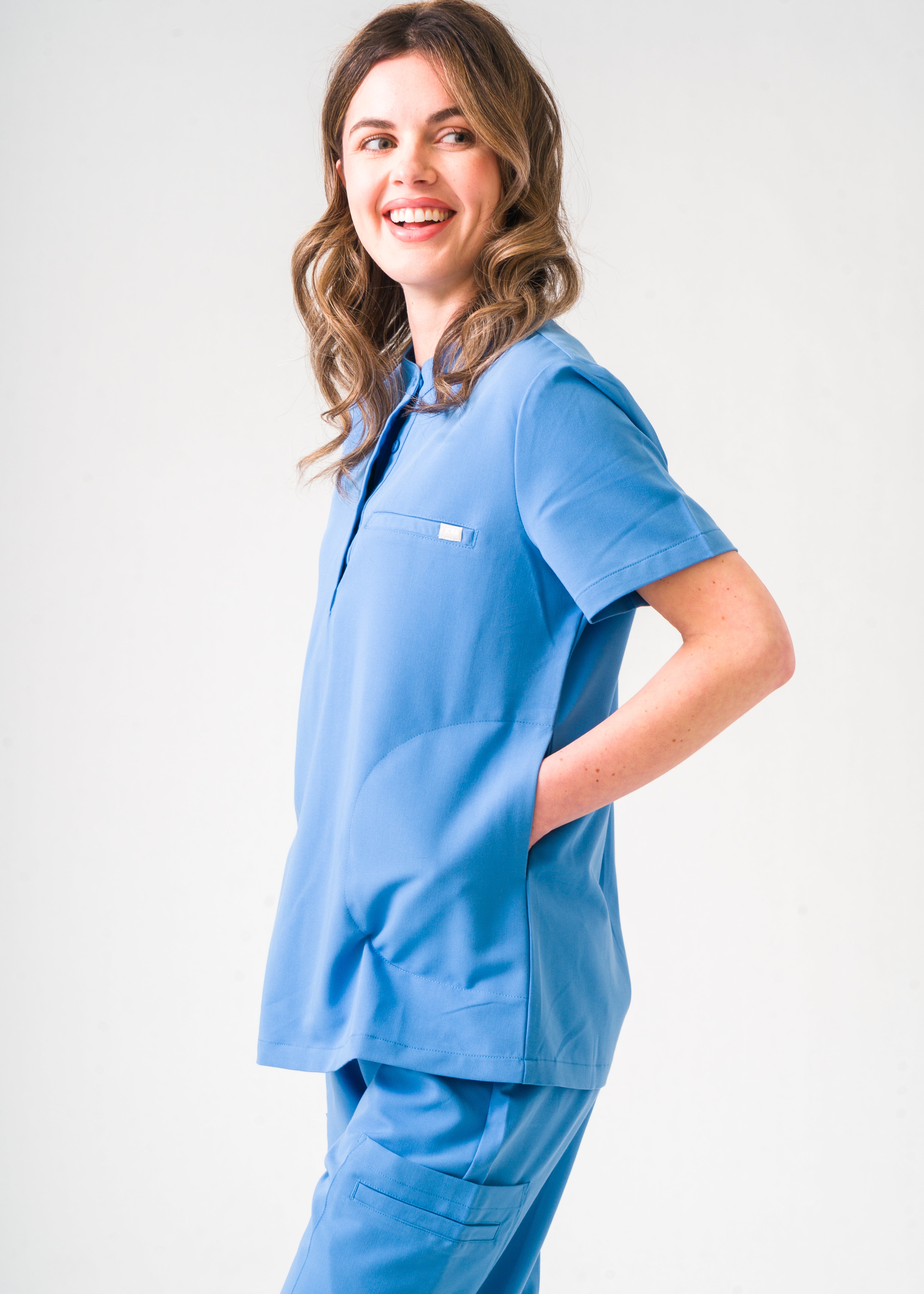joiia-gloria-scrub-top-female-ceil-blue-canada.jpg