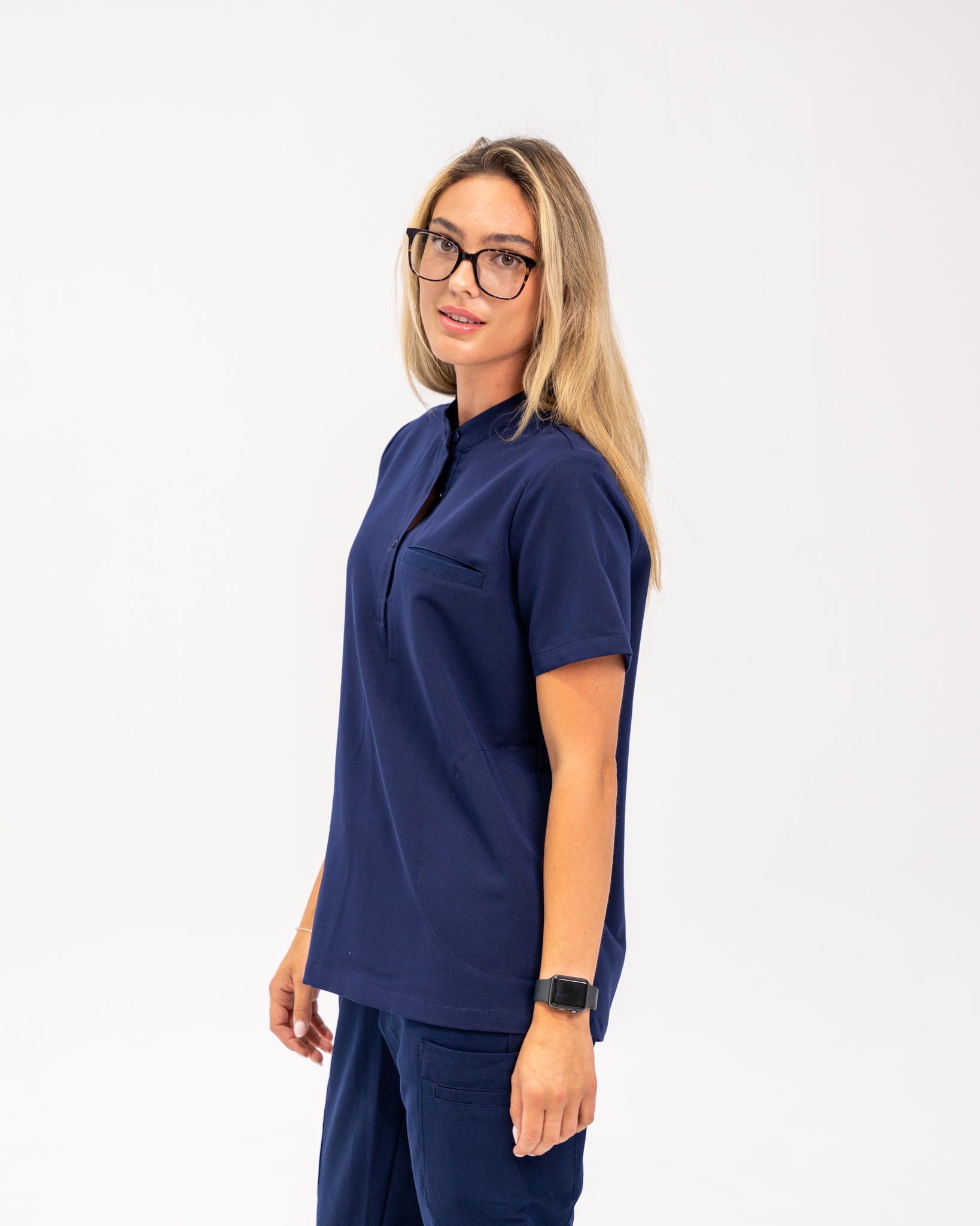 joiia-gloria-scrub-top-navy-female-canada-1.jpg