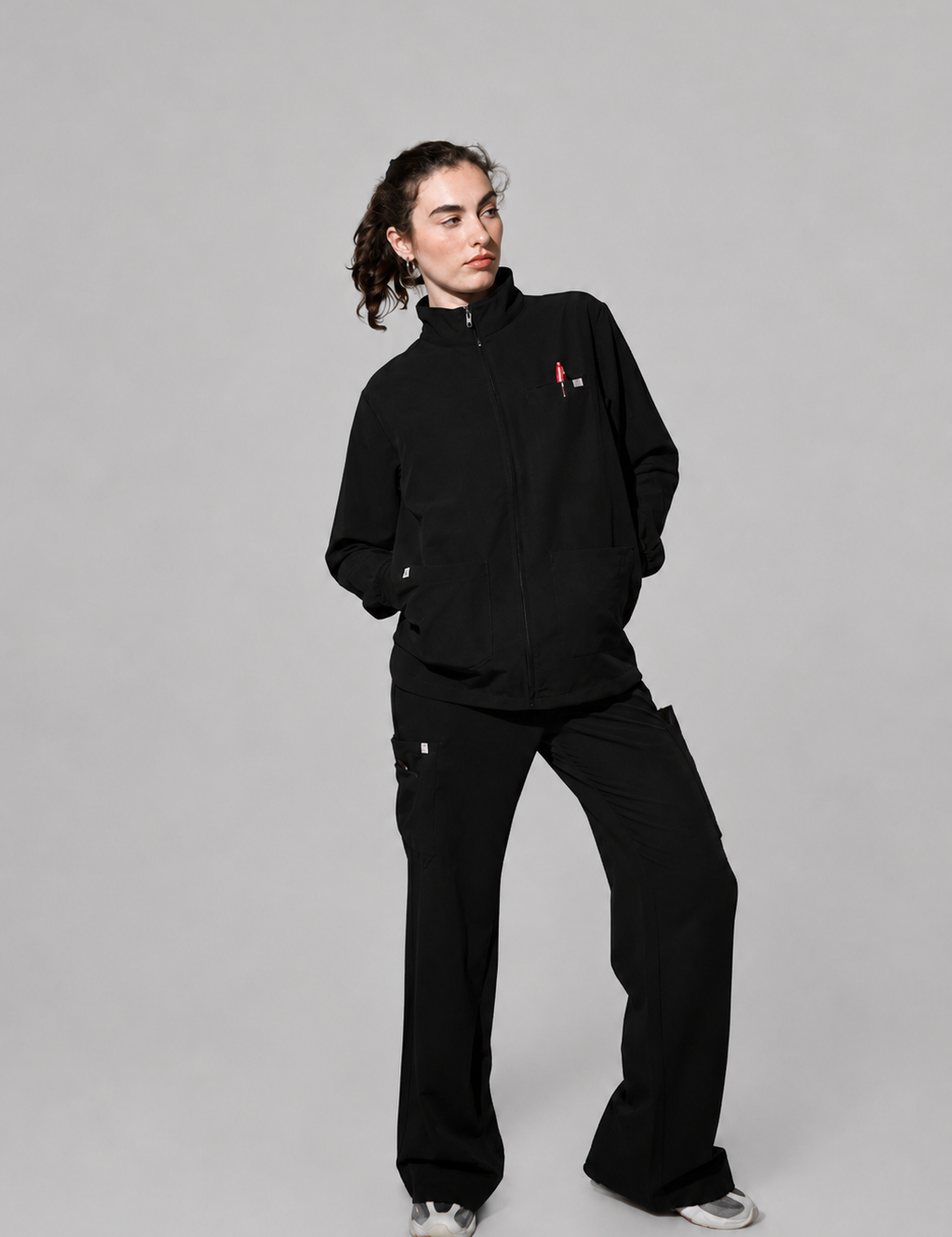 joiia-katherine-black-jackets-female-canada_5.png