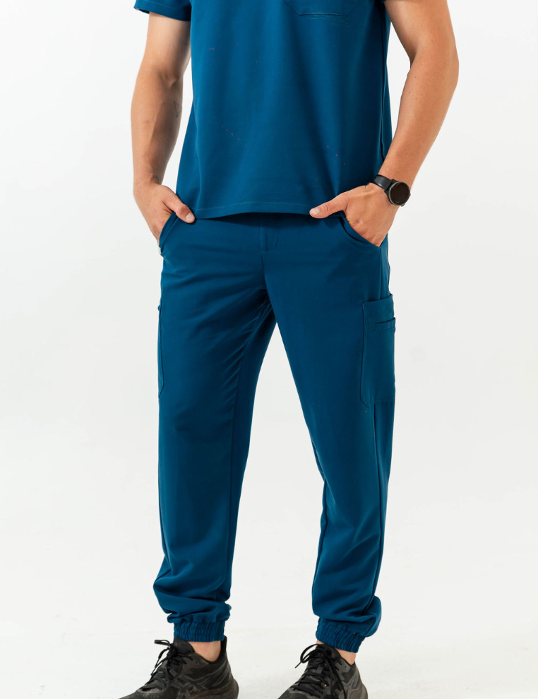 joiia-kian-jogger-scrub-pants-abyss-blue-male-canada-1.png