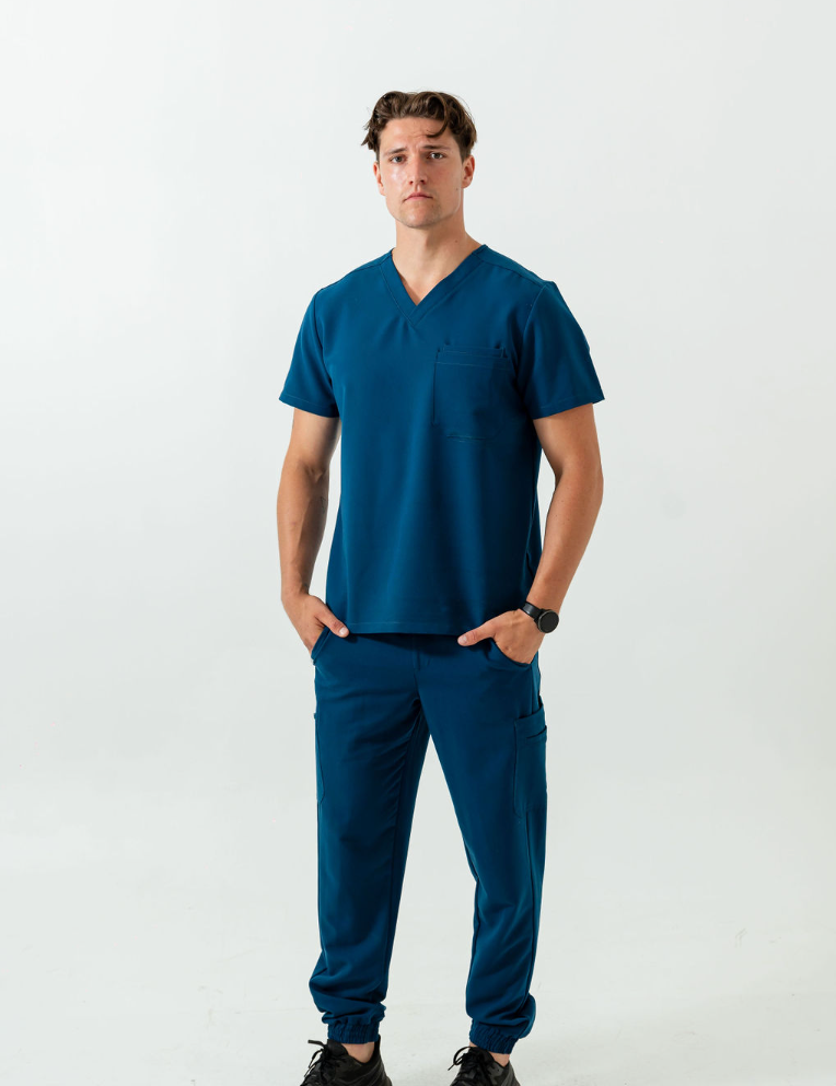 joiia-kian-jogger-scrub-pants-abyss-blue-male-canada.png