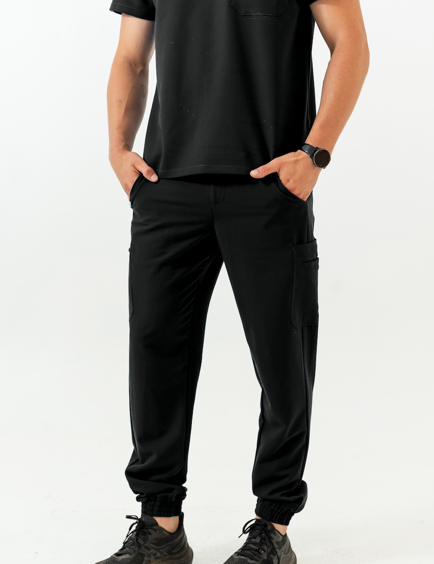 joiia-kian-jogger-scrub-pants-black-male-canada-1.png