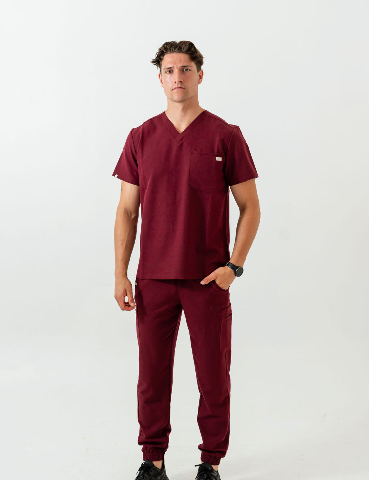 joiia-kian-jogger-scrub-pants-burgundy-male-canada.png