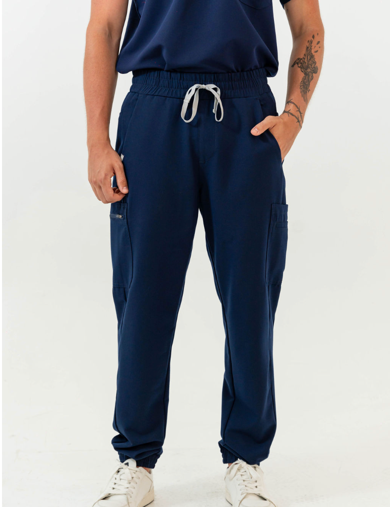 joiia-kian-jogger-scrub-pants-navy-male-canada-1.png