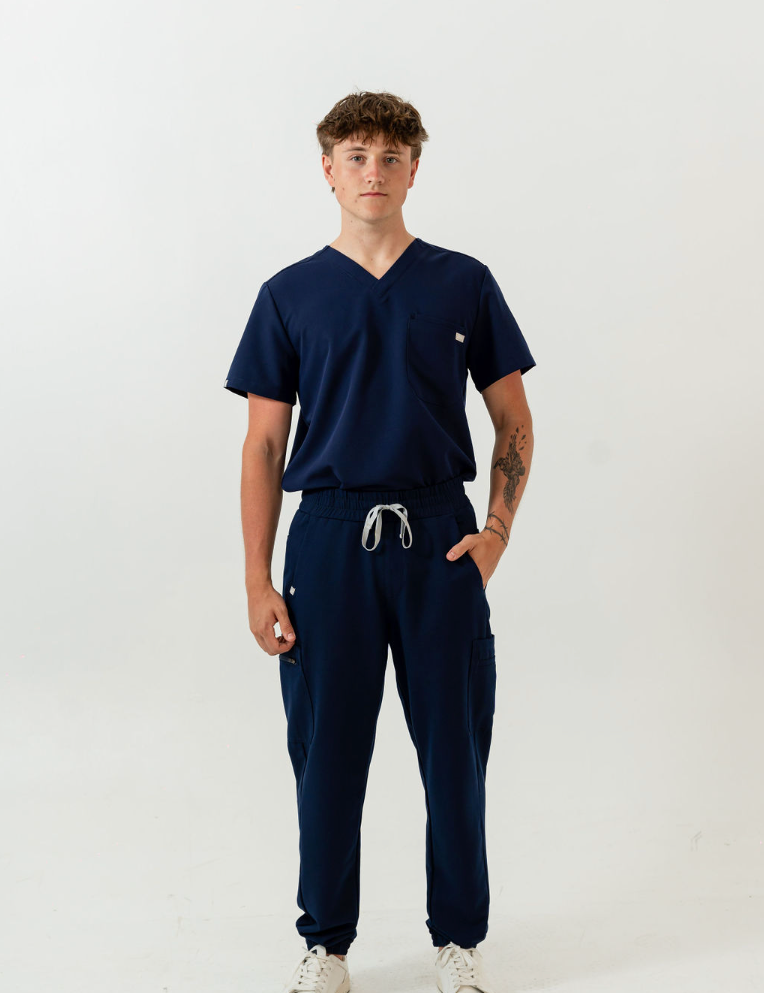 joiia-kian-jogger-scrub-pants-navy-male-canada.png