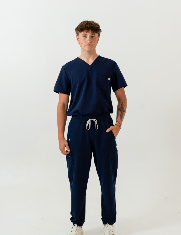 joiia-liam-scrub-top-navy-male-canada-1.png