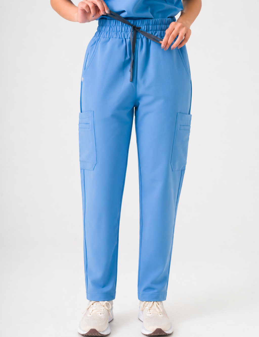 joiia-lulu-pants-scrubs-pants-canada.png