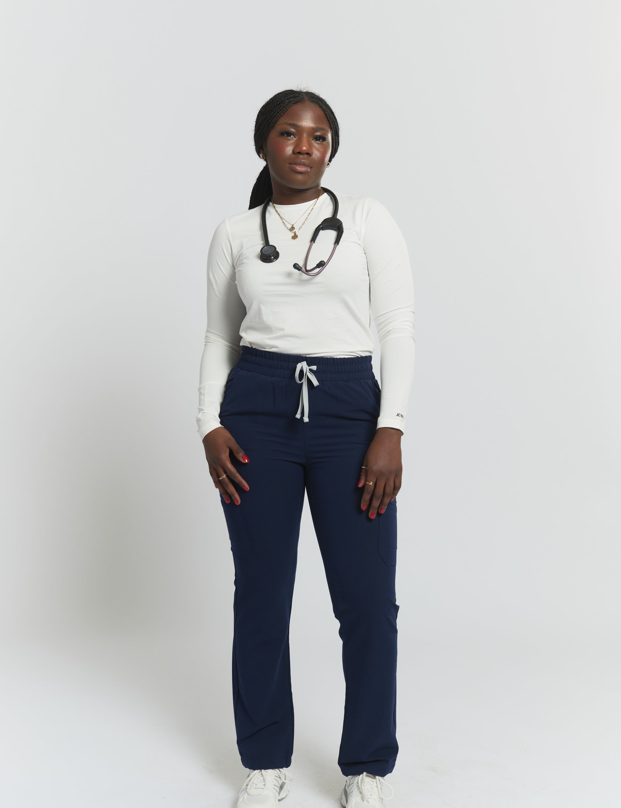 joiia-lulu-straight-leg-scrub-pants-navy-canada-female.jpg