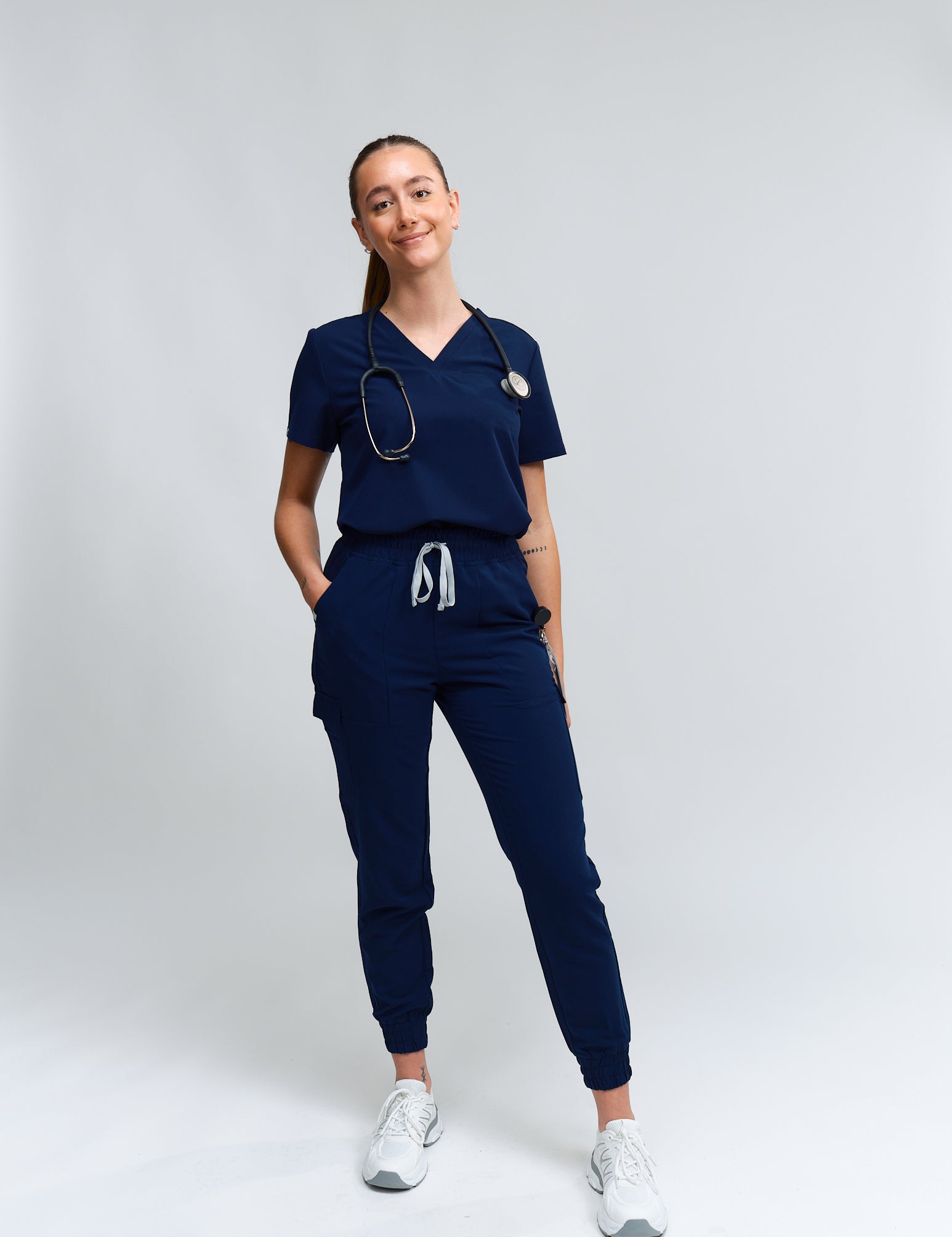 joiia-lydia-jogger-scrub-pants-navy-blue-female-canada-1.jpg