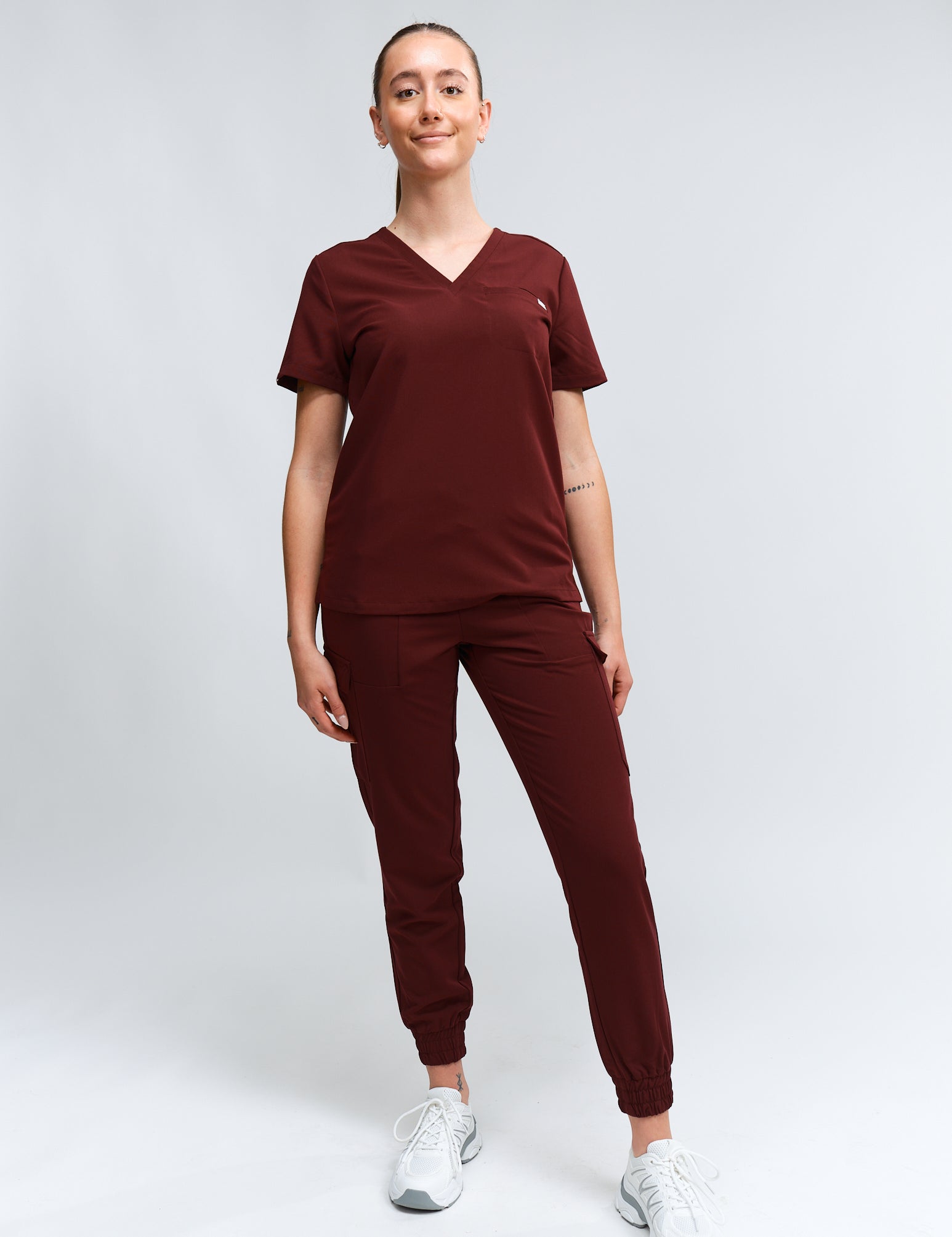 joiia-olivia-scrub-top-burgundy-female-canada-1.jpg