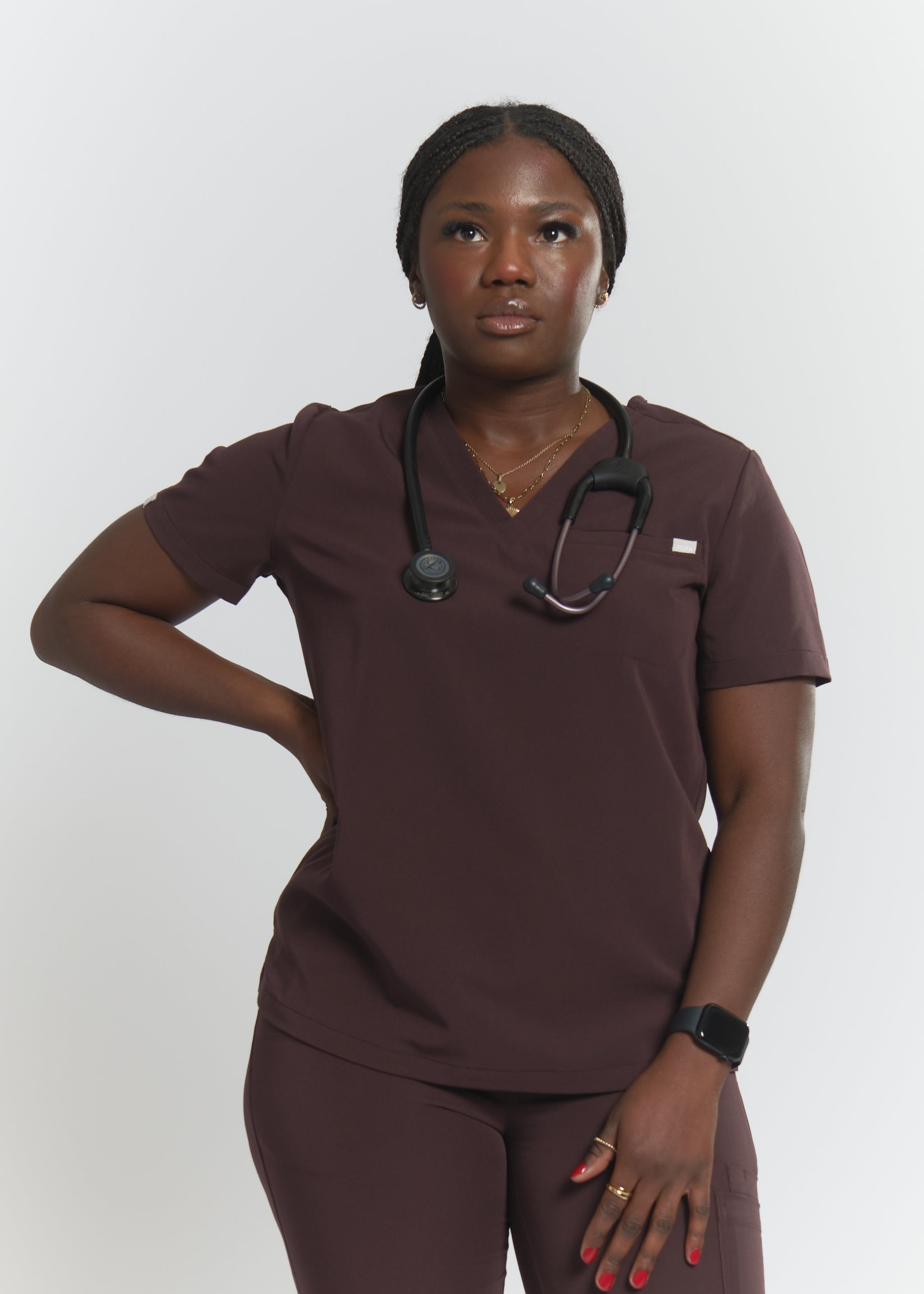 joiia-olivia-scrub-top-espresso-brown-female-canada.jpg