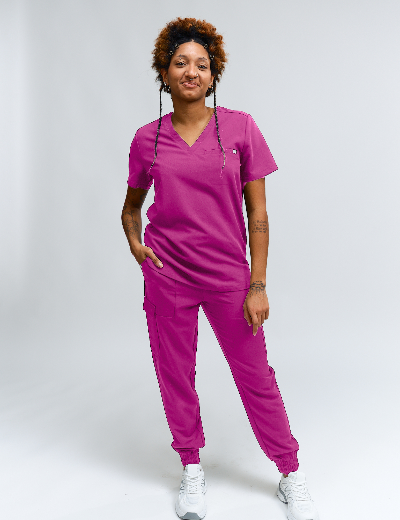 joiia-olivia-scrub-top-fuchsia-pink-female-canada-1.png