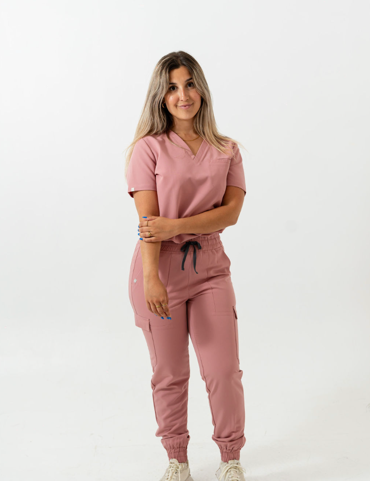 joiia-olivia-scrub-top-rosewood-female-canada-1.png