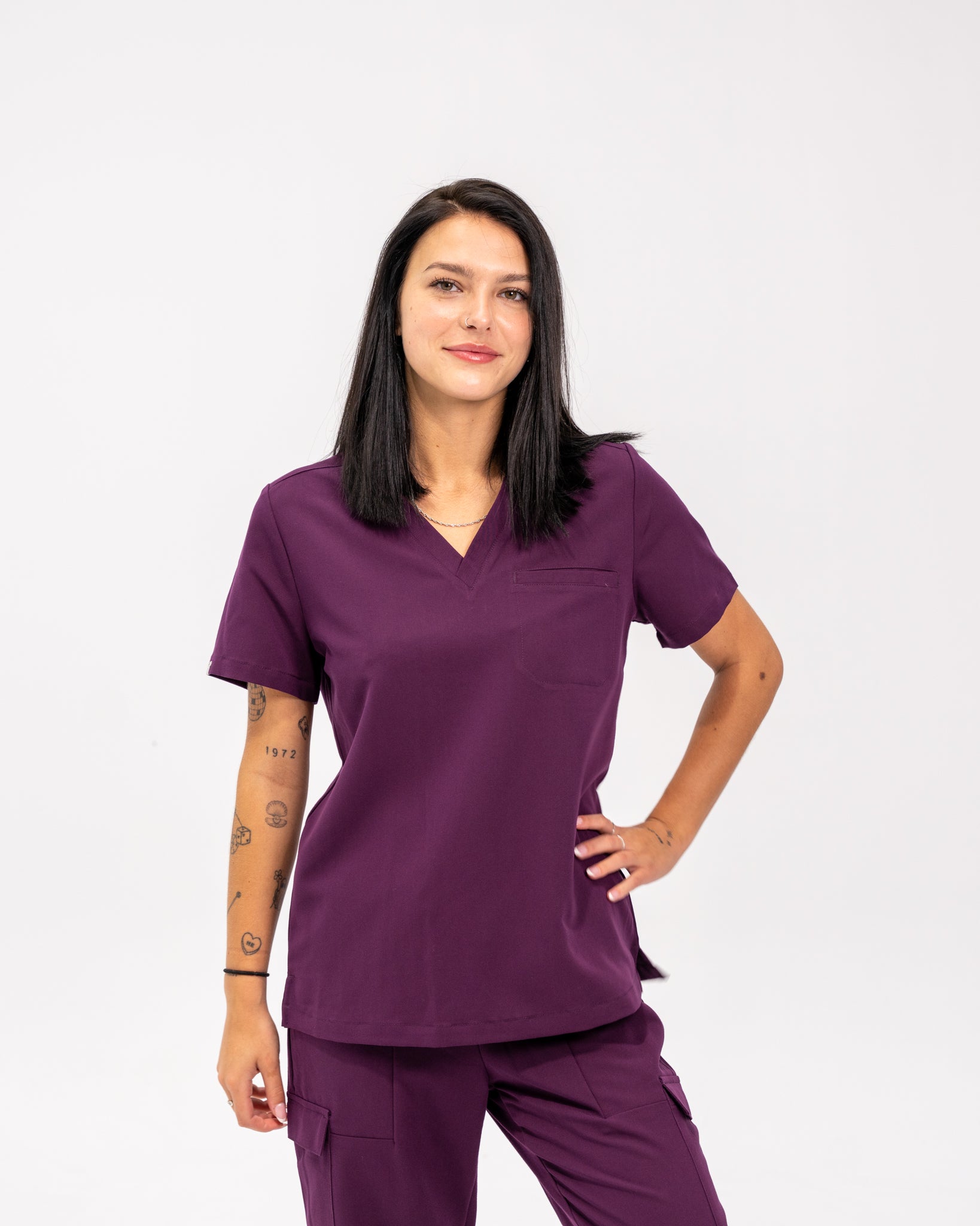 joiia-olivia-scrub-top-royal-purple-female-canada.jpg