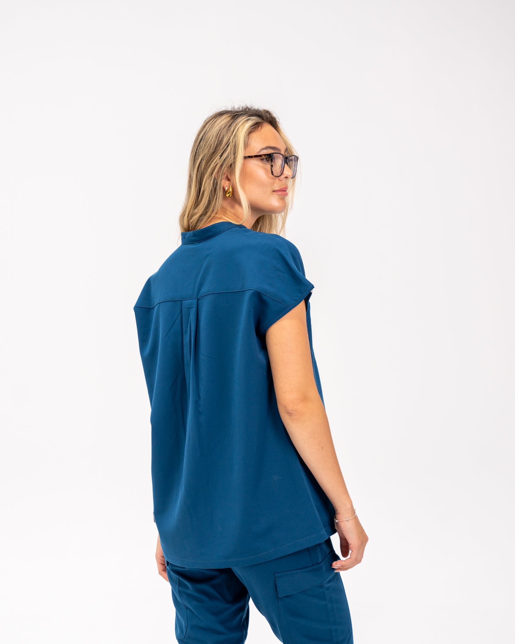 joiia-ophelia-cap-sleeve-scrub-top-abyss-blue-female-canada-1.jpg