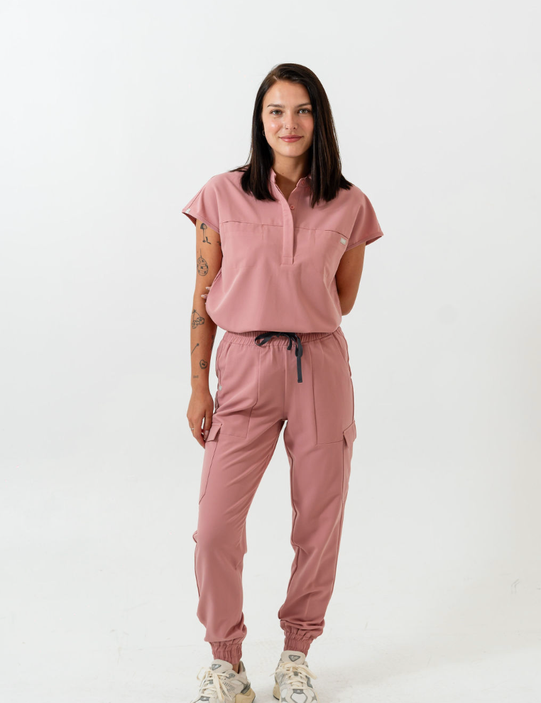 joiia-ophelia-cap-sleeve-scrub-top-rosewood-female-canada-pink-2.png