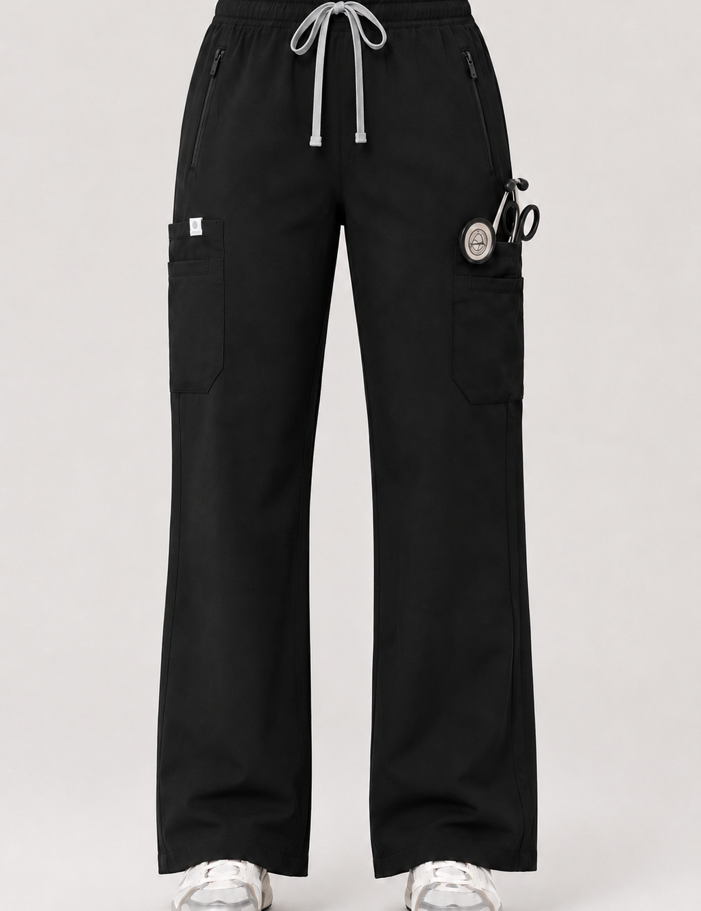 joiia-quinn-black-pants-female-canada.png