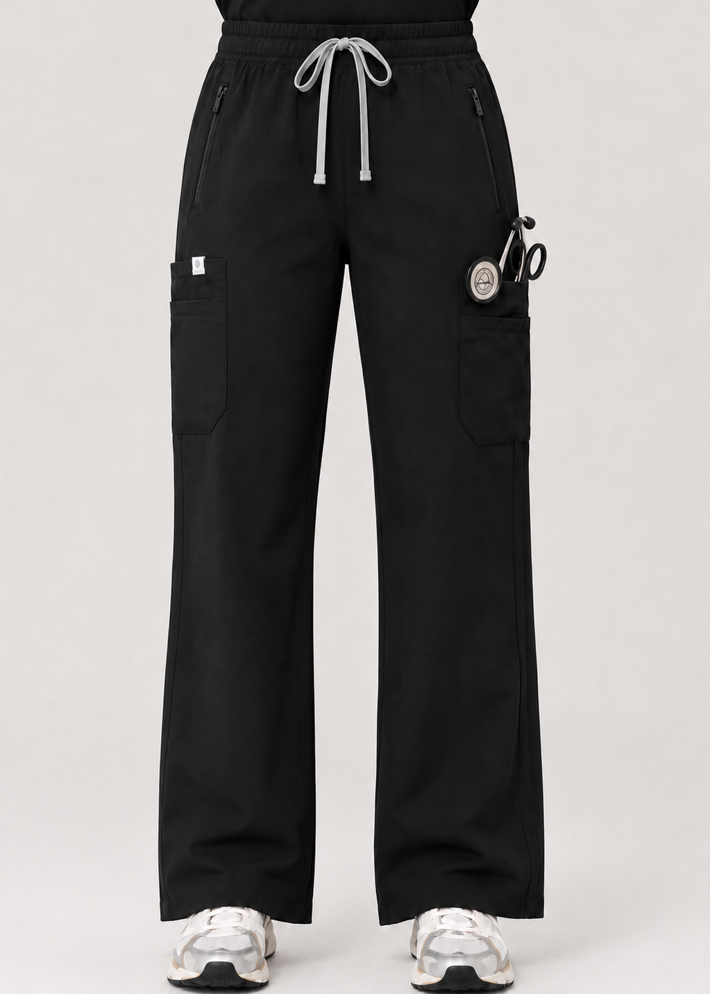 joiia-quinn-black-pants-female-canada.png