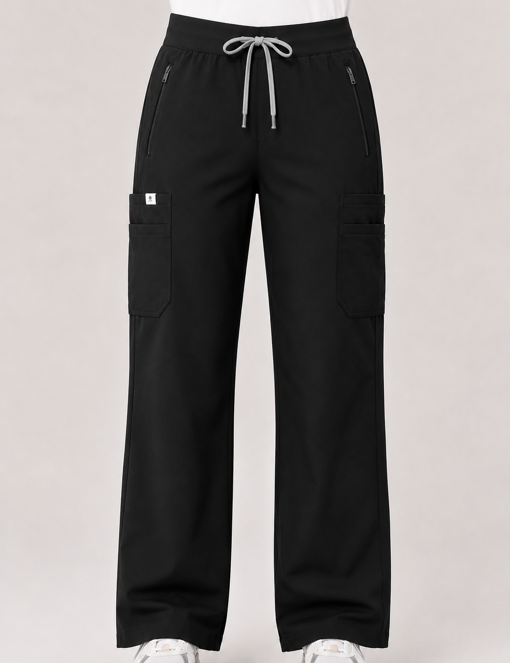 joiia-quinn-black-pants-female-canada_c69a3ed2-da3f-4ce8-8032-d457cfa491a5.png
