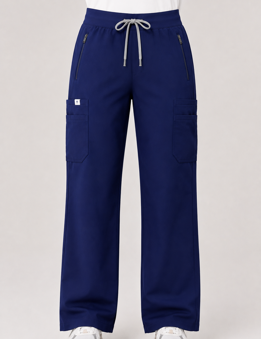 joiia-quinn-navy-pants-female-canada_27ab3cd0-6099-4733-a76e-e11d927e07bc.png