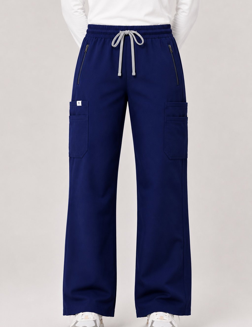 joiia-quinn-navy-pants-female-canada_5.png