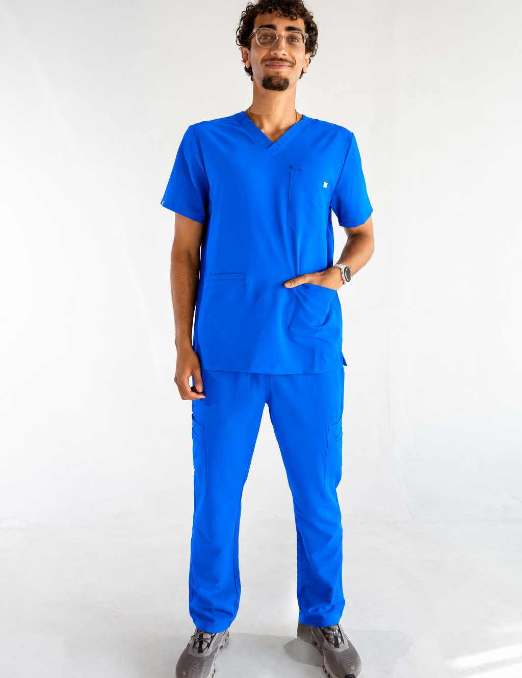 joiia-royal-blue-canadian-james-scrub-top.png