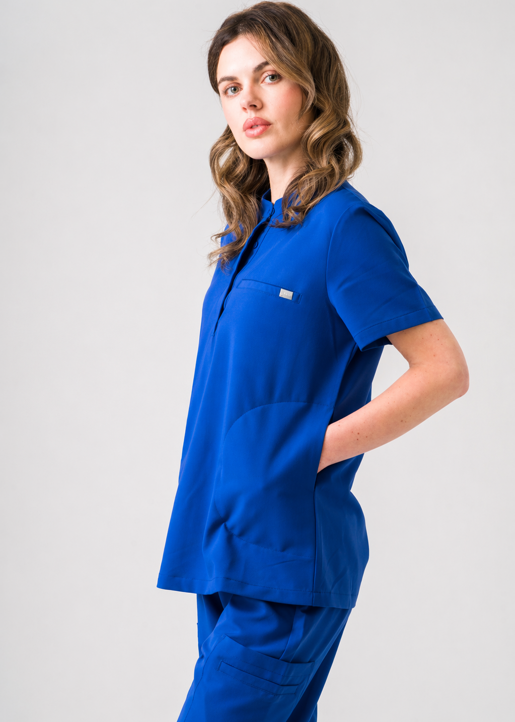 joiia-royal-blue-scrub-top-gloria-female.png