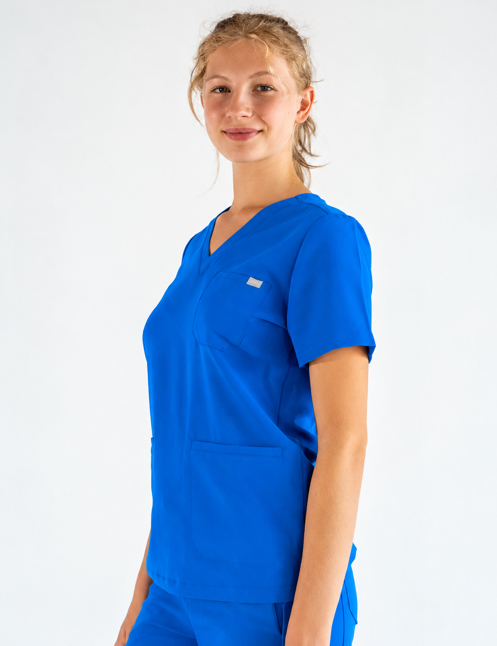 joiia-royal-blue-victoria-female-scrubs-canada.png