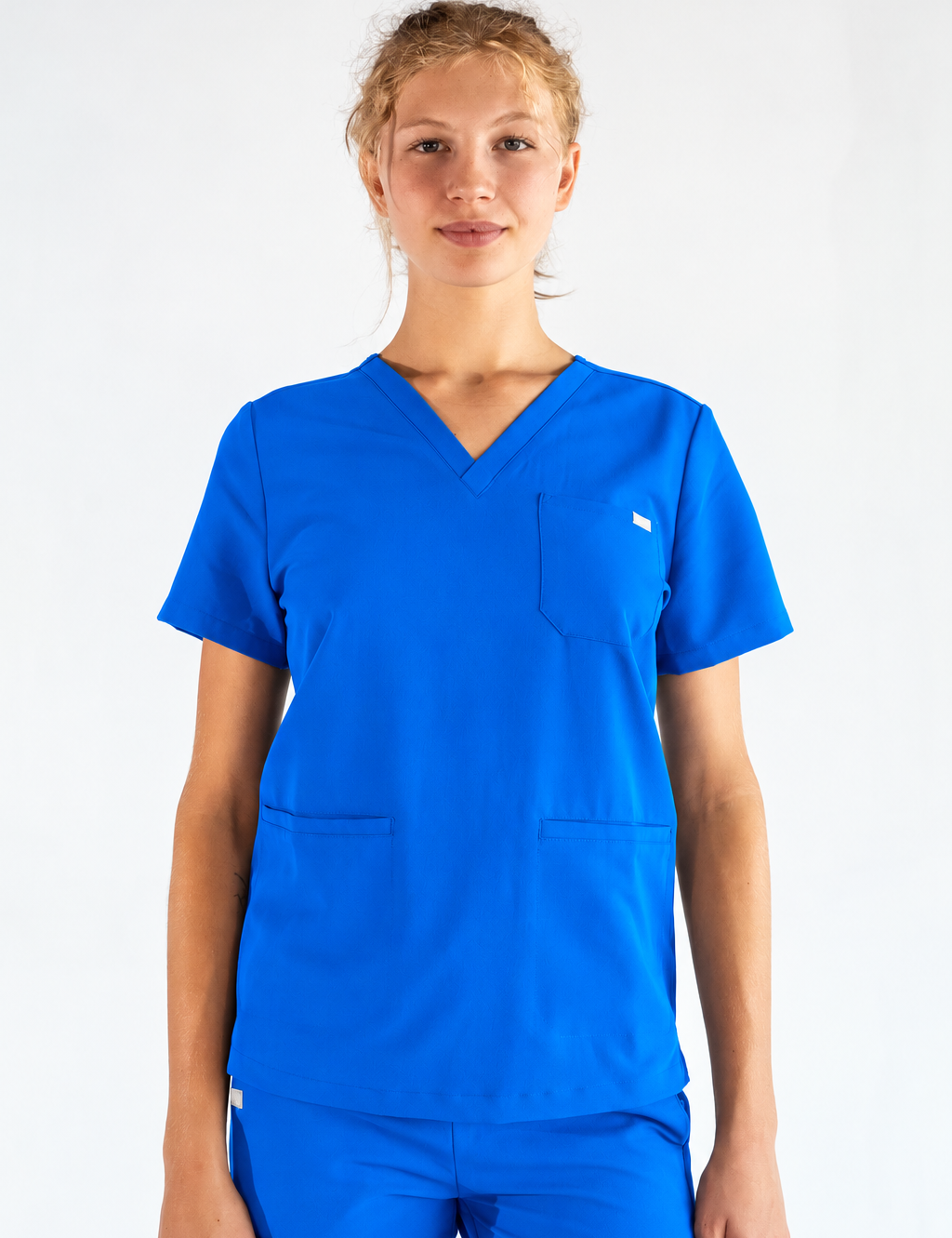 joiia-royal-blue-victoria-scrubs-canada.png